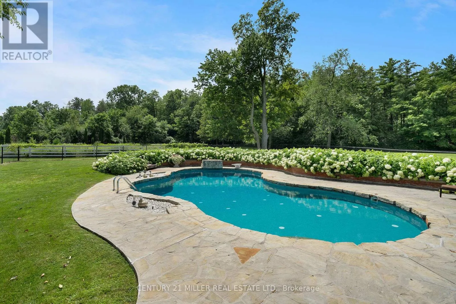 4508 SIDEROAD 10 NORTH