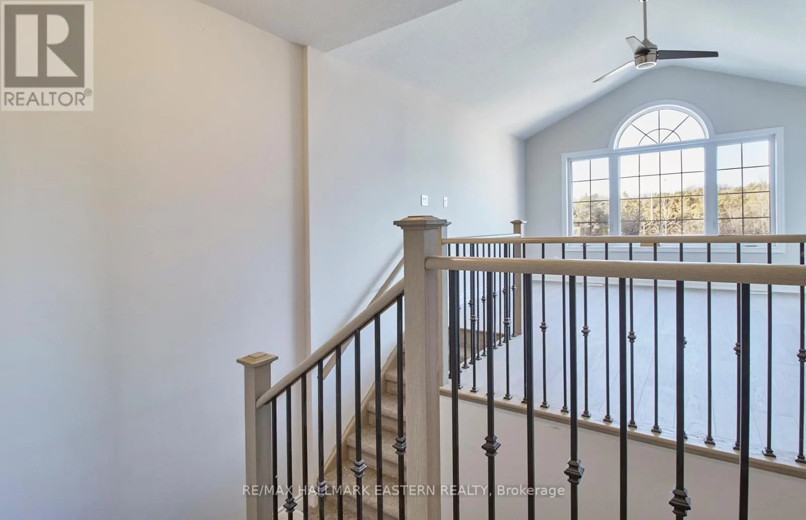 37 COLDBROOK DRIVE