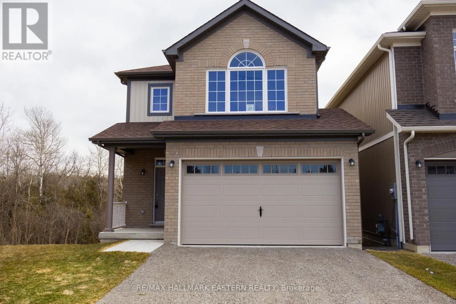 37 COLDBROOK DRIVE