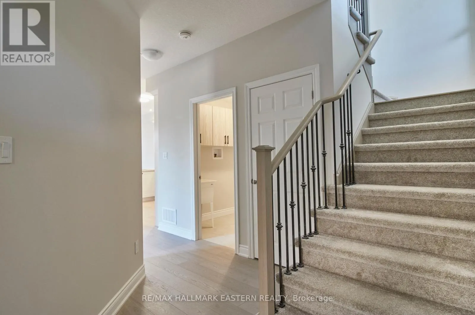 37 COLDBROOK DRIVE