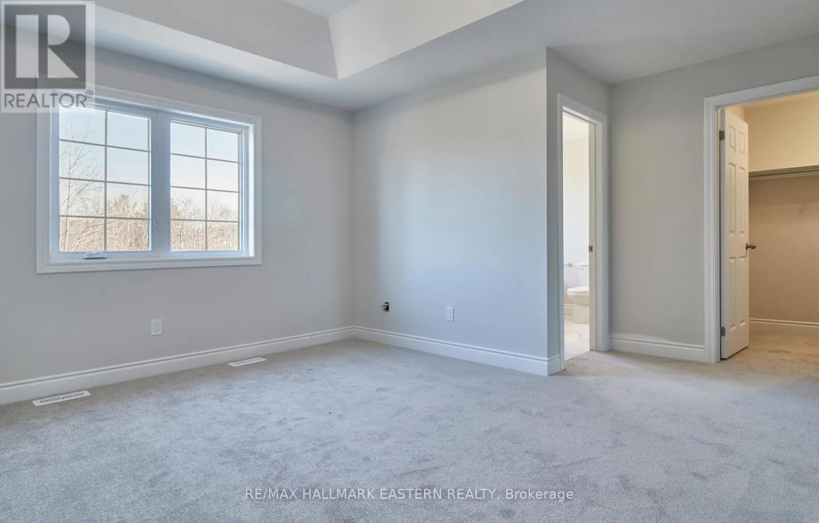 37 COLDBROOK DRIVE
