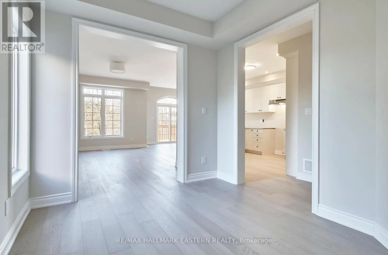 37 COLDBROOK DRIVE