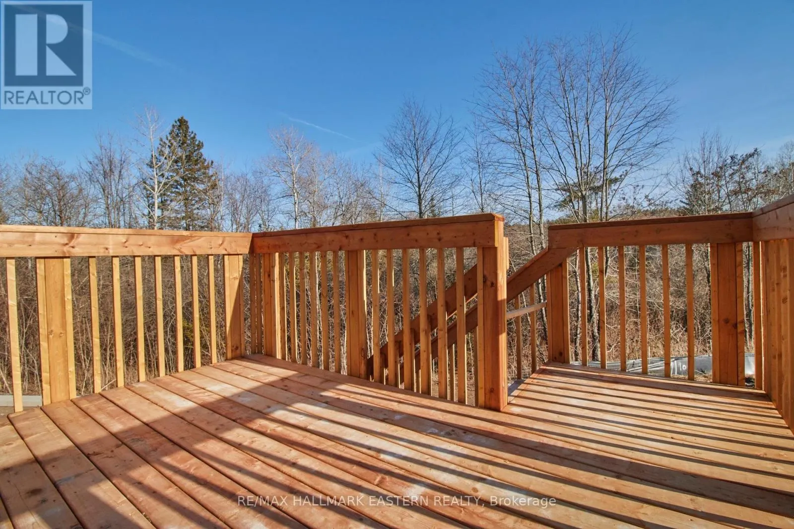 37 COLDBROOK DRIVE