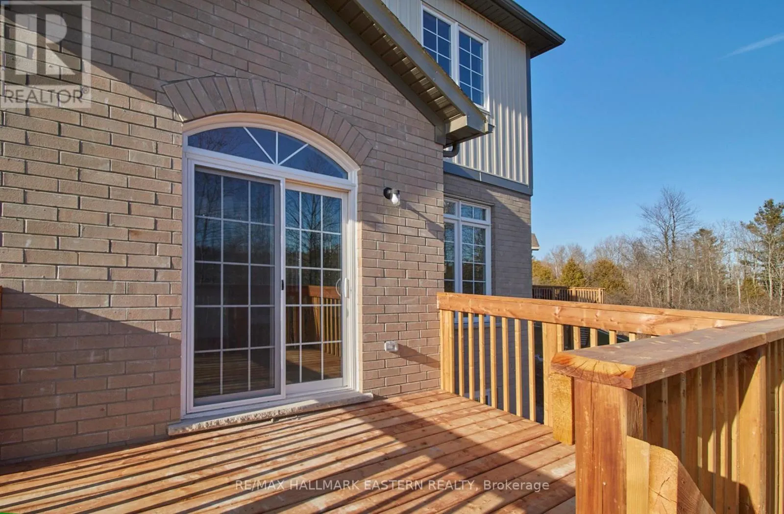 37 COLDBROOK DRIVE