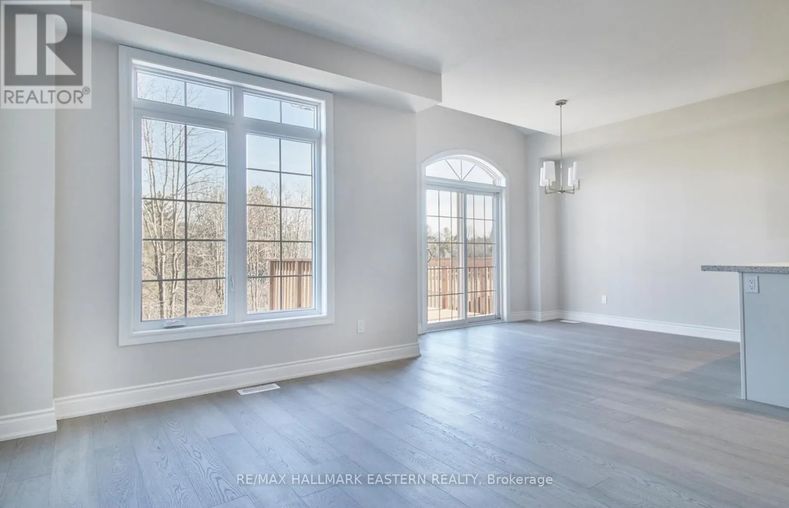 37 COLDBROOK DRIVE