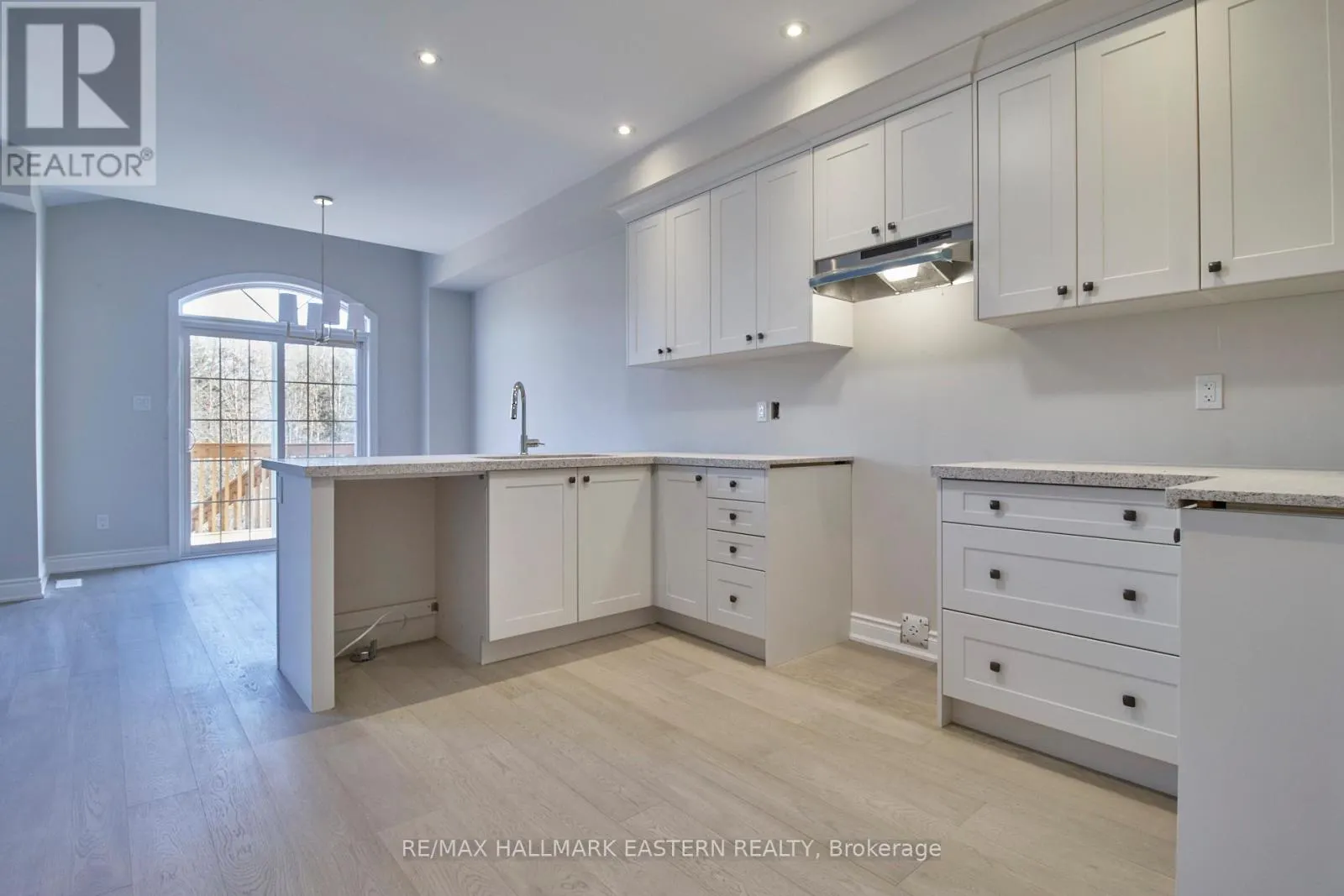 37 COLDBROOK DRIVE