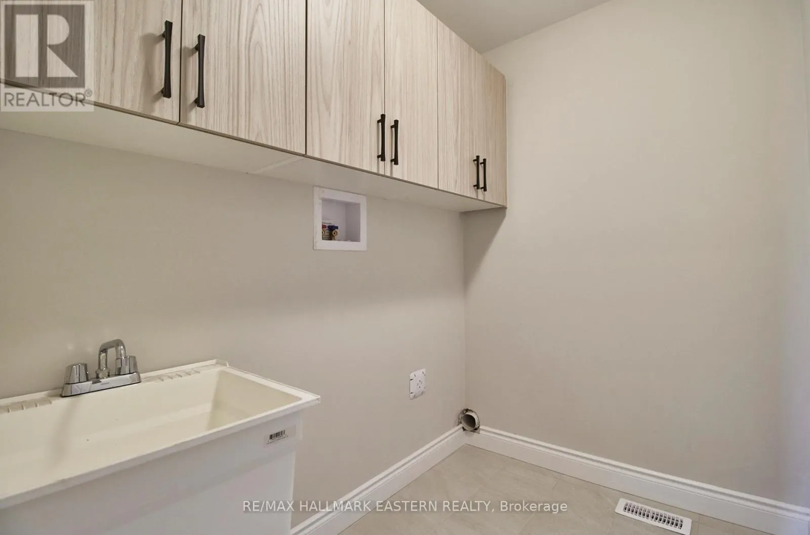 37 COLDBROOK DRIVE