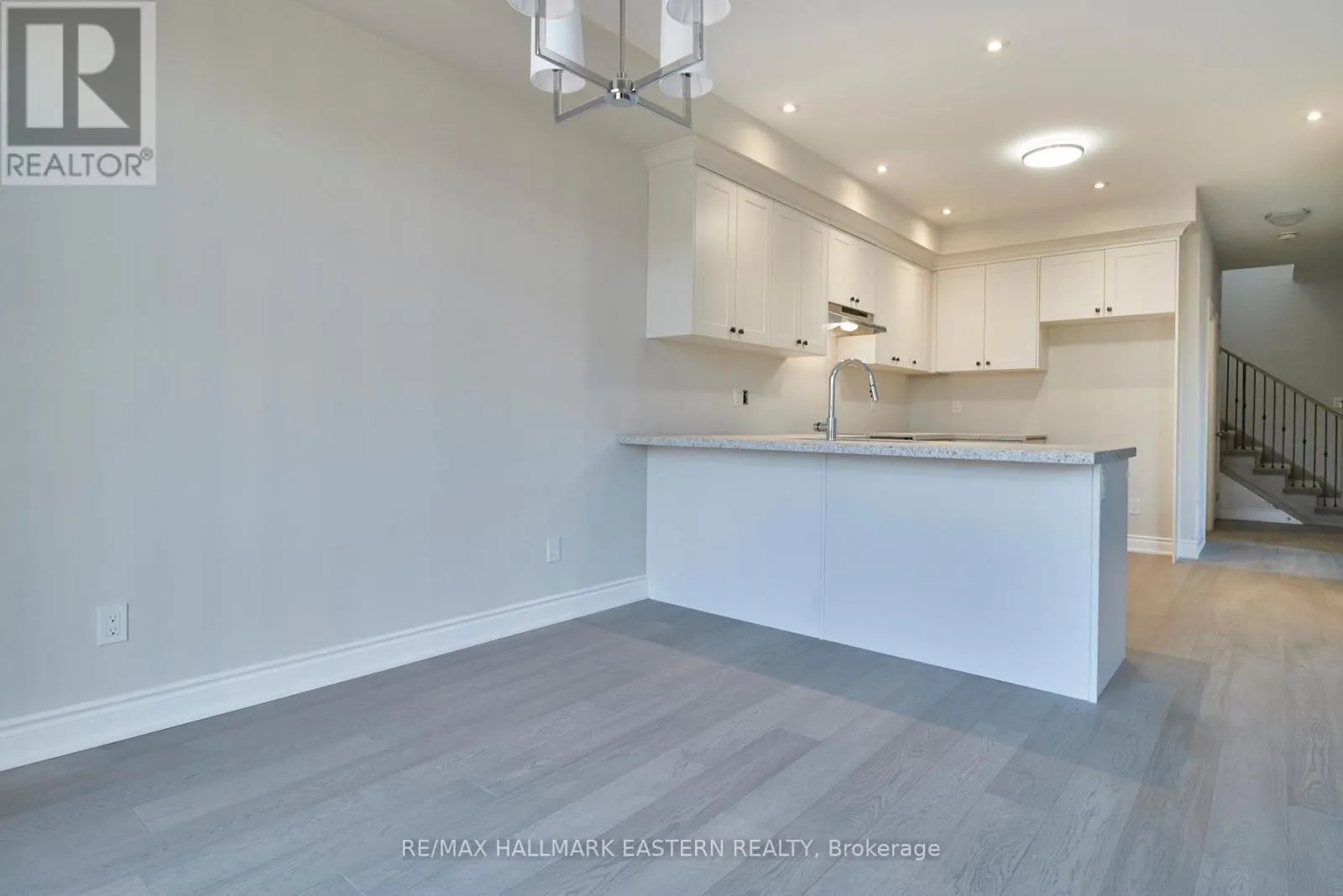 37 COLDBROOK DRIVE