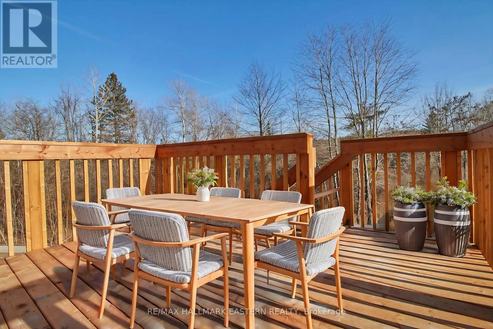 37 COLDBROOK DRIVE