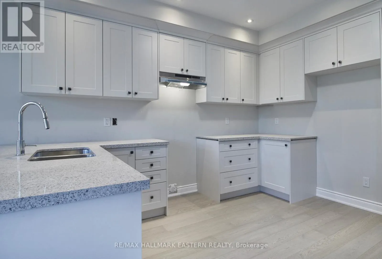37 COLDBROOK DRIVE