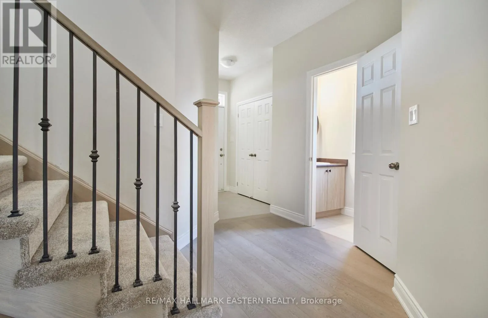 37 COLDBROOK DRIVE