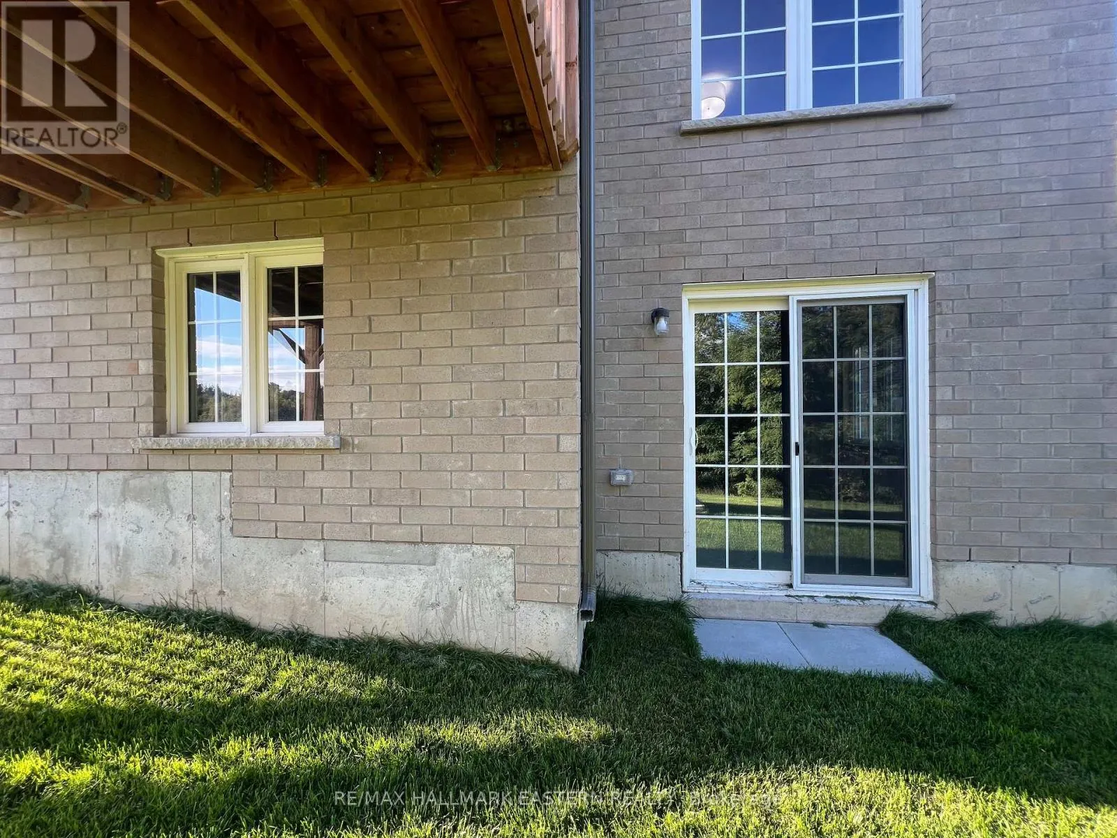 37 COLDBROOK DRIVE