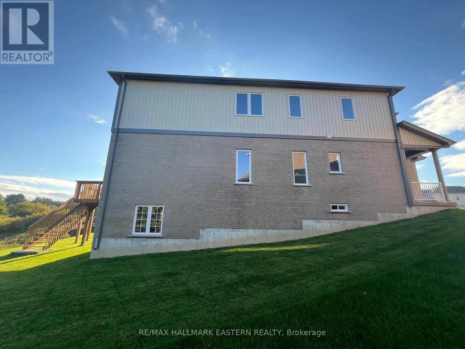 37 COLDBROOK DRIVE
