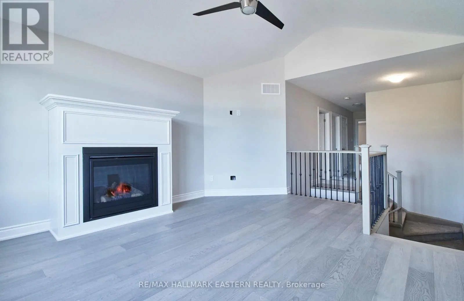 37 COLDBROOK DRIVE
