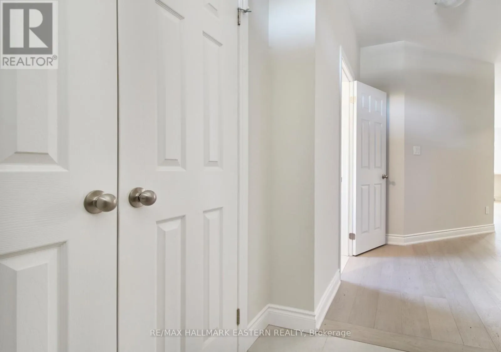 37 COLDBROOK DRIVE