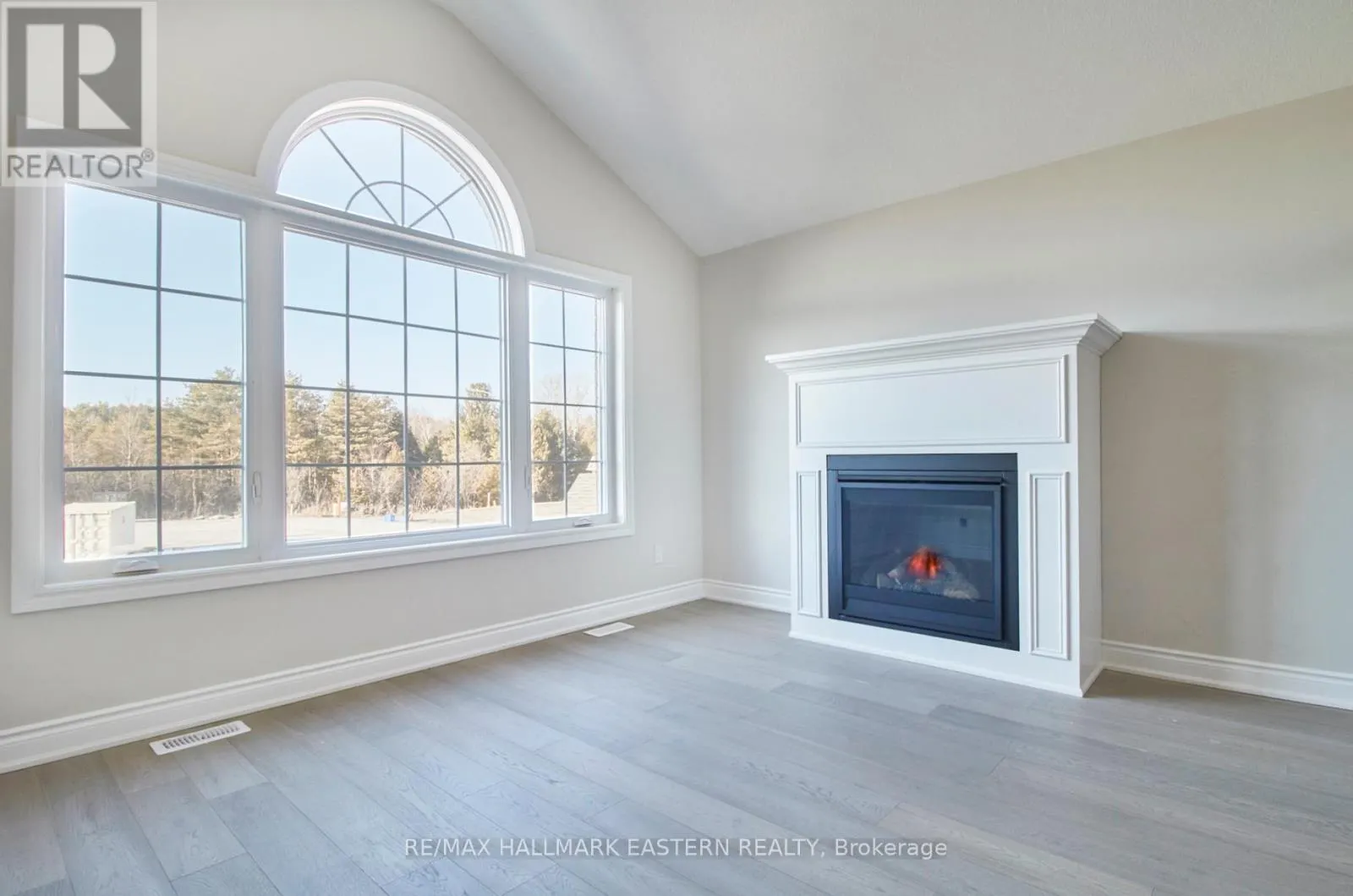 37 COLDBROOK DRIVE