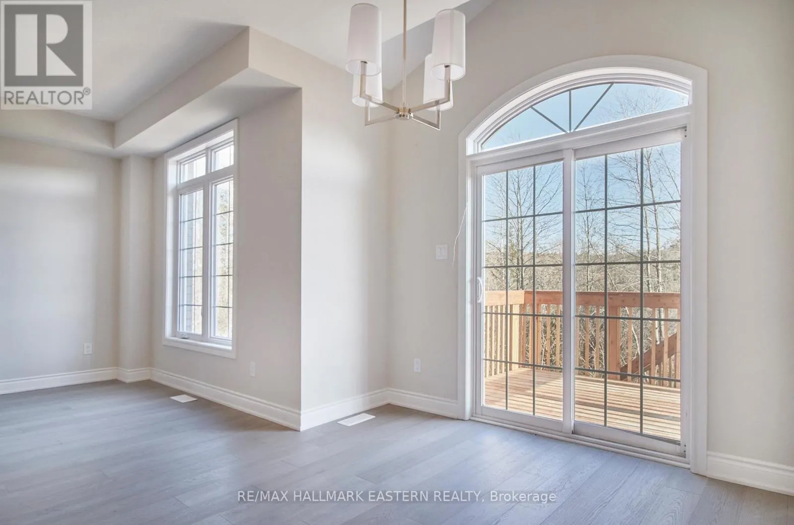 37 COLDBROOK DRIVE