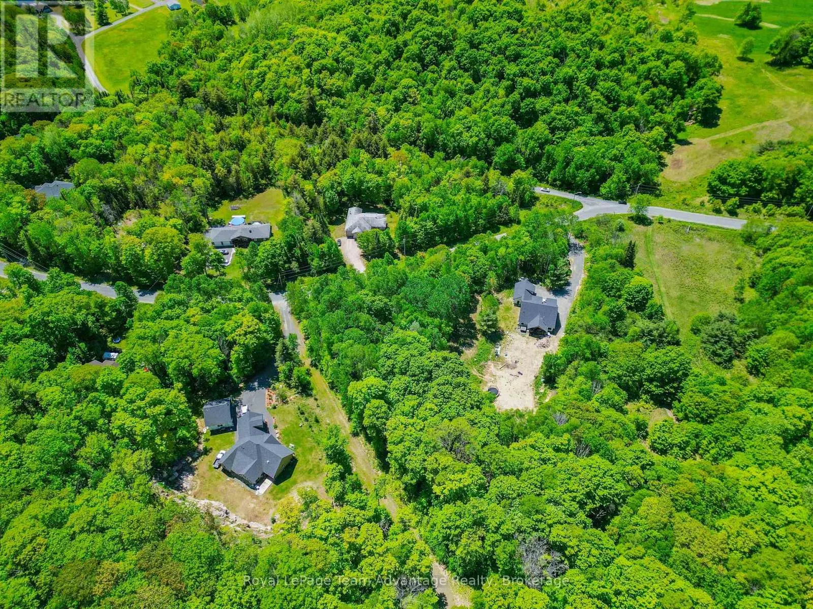 4 MOUNTAIN BASIN DRIVE