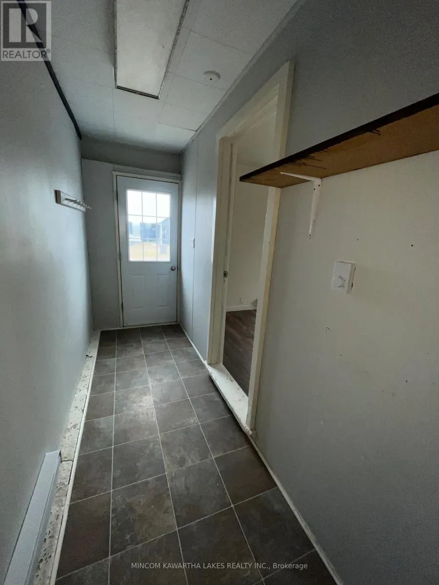 1 - 363 LINDSAY ROAD, #1