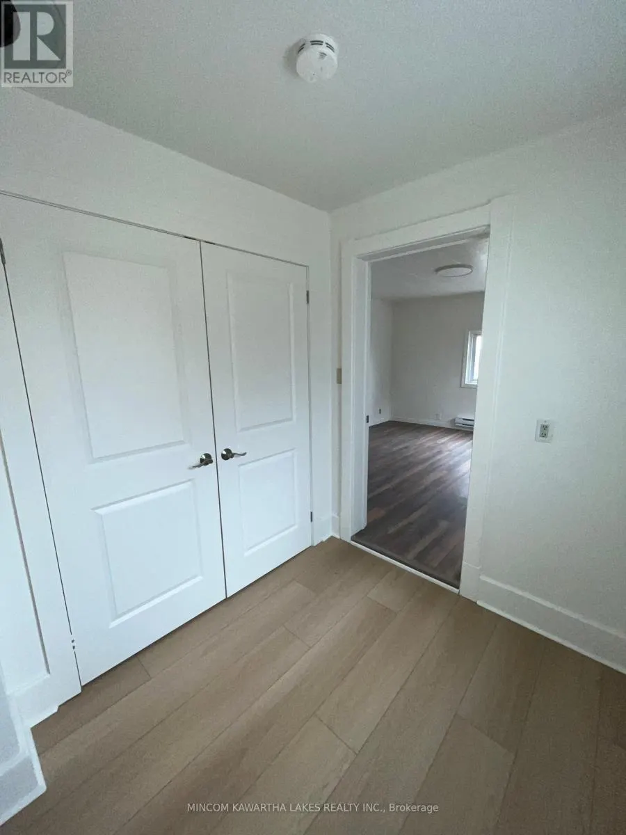 1 - 363 LINDSAY ROAD, #1