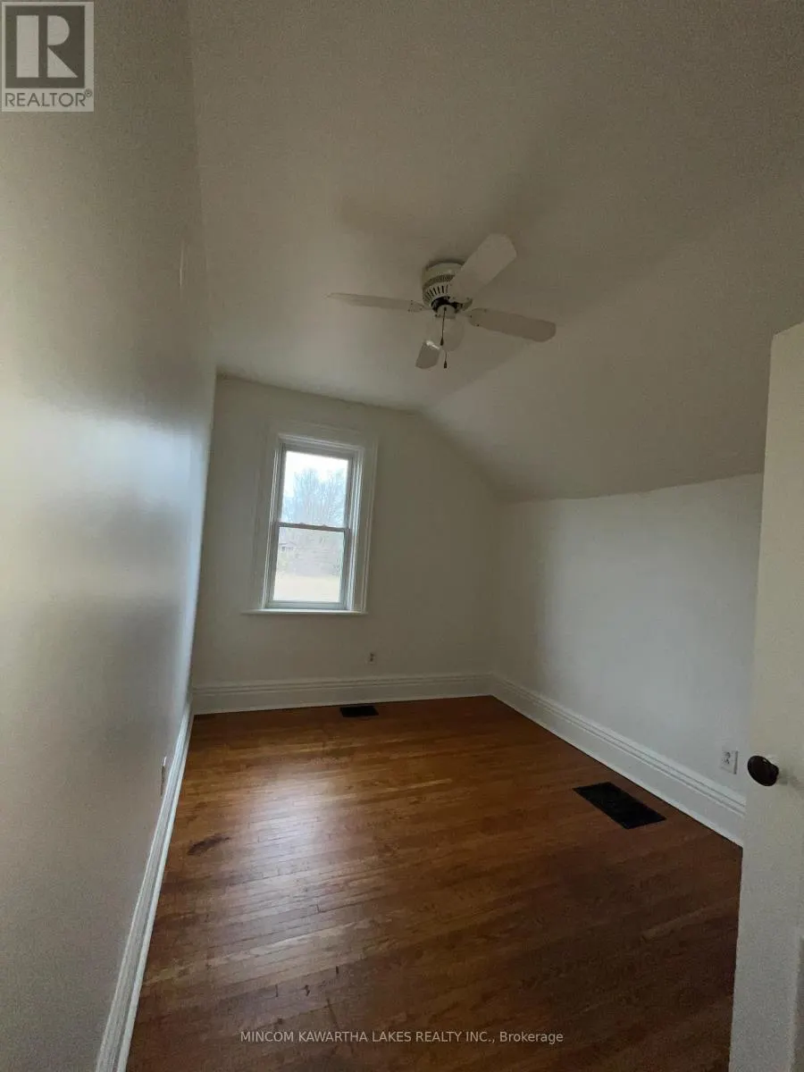 1 - 363 LINDSAY ROAD, #1