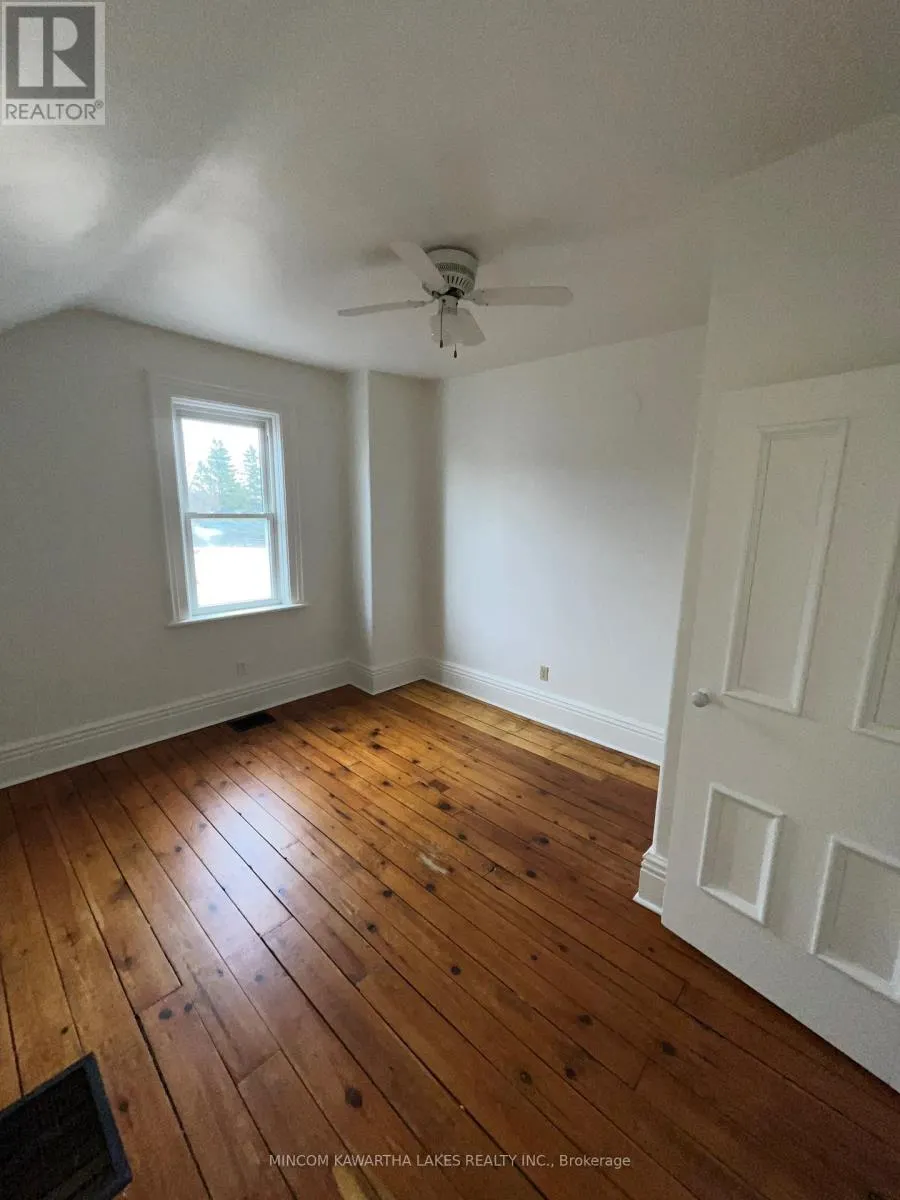 1 - 363 LINDSAY ROAD, #1