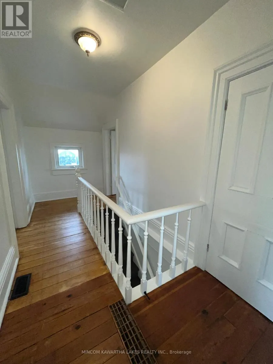 1 - 363 LINDSAY ROAD, #1