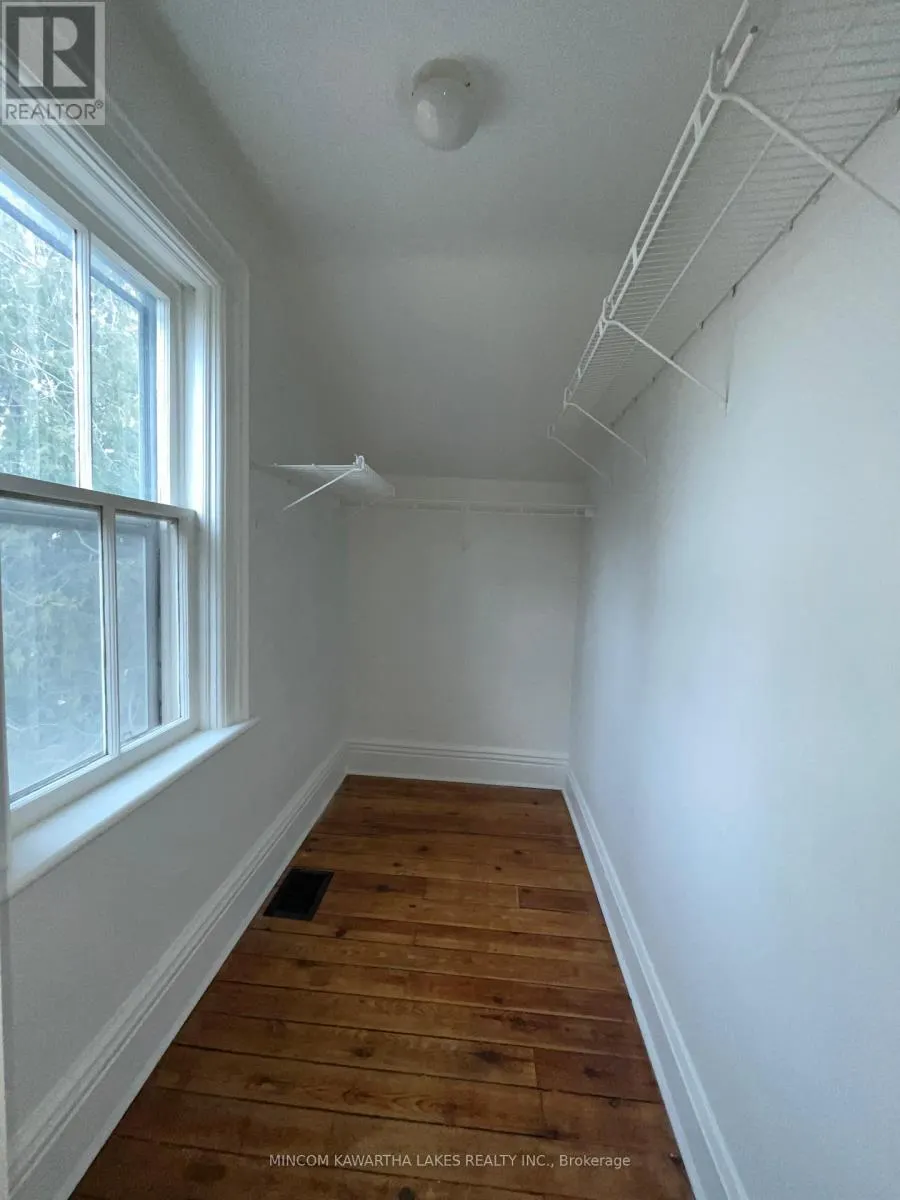 1 - 363 LINDSAY ROAD, #1