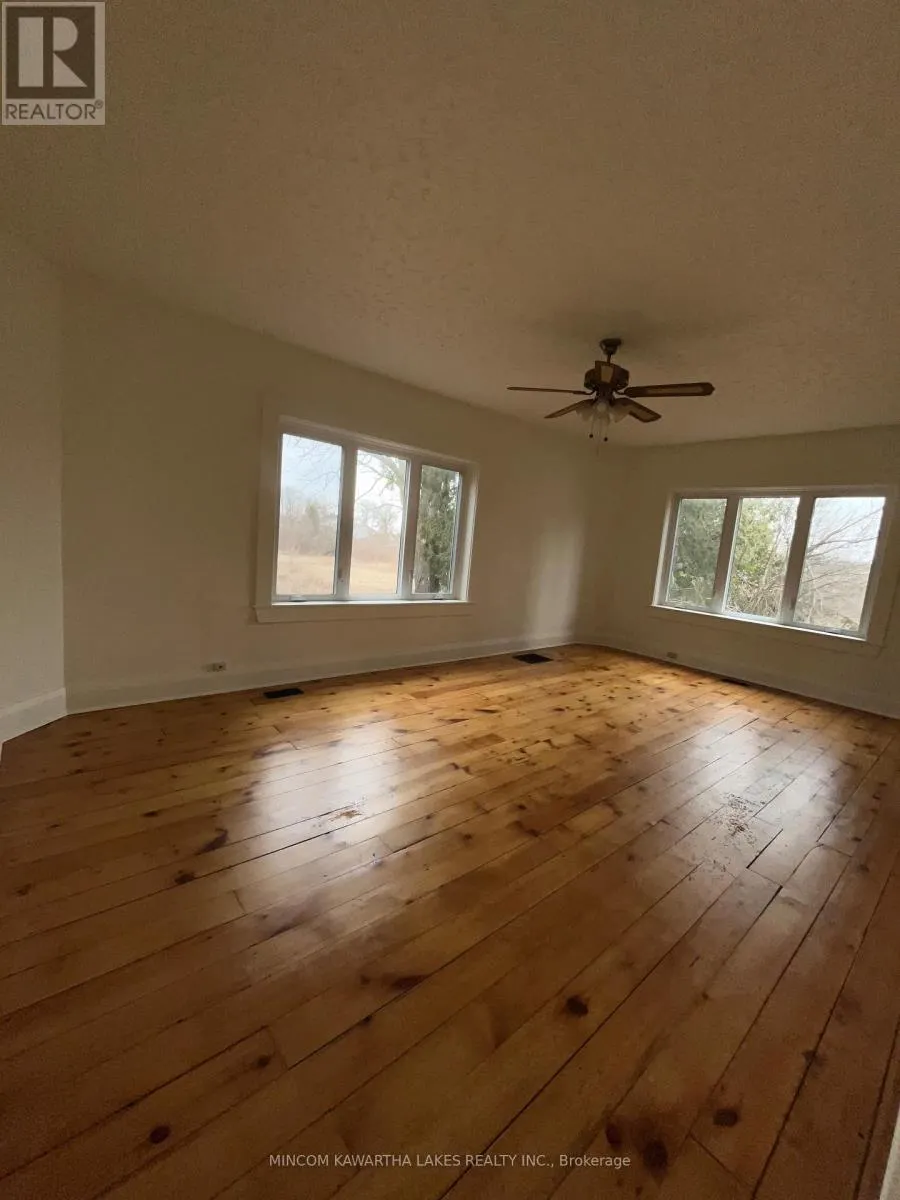 1 - 363 LINDSAY ROAD, #1