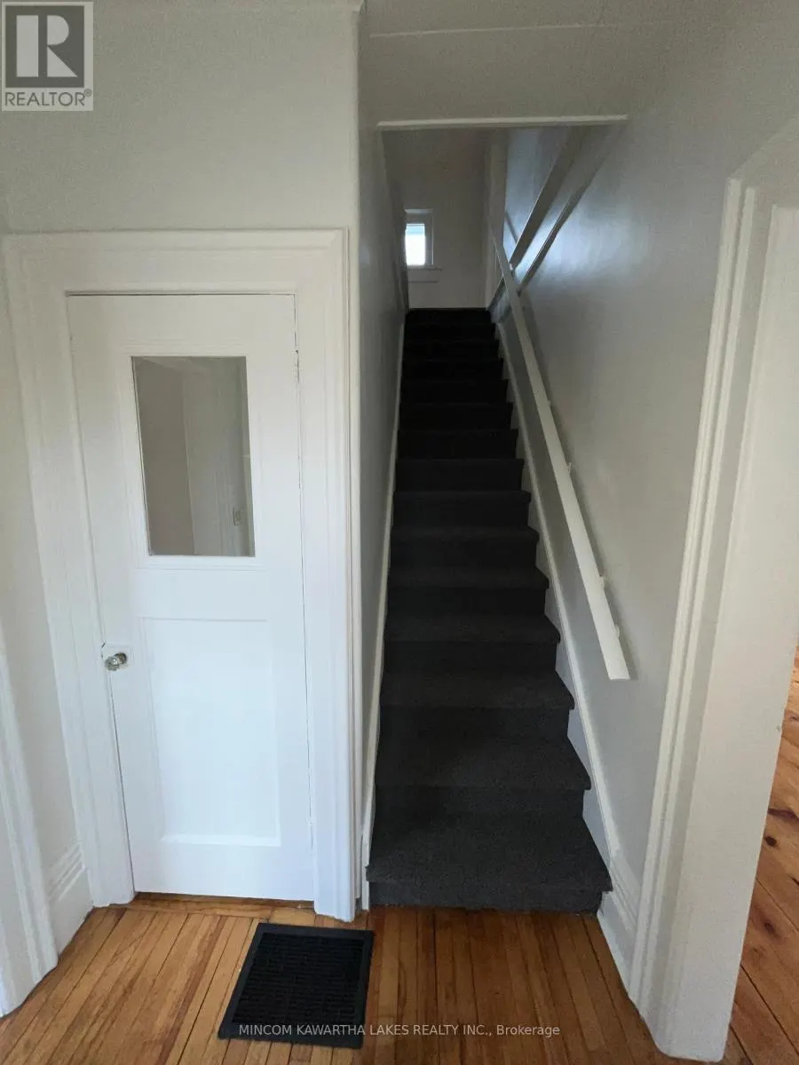 1 - 363 LINDSAY ROAD, #1