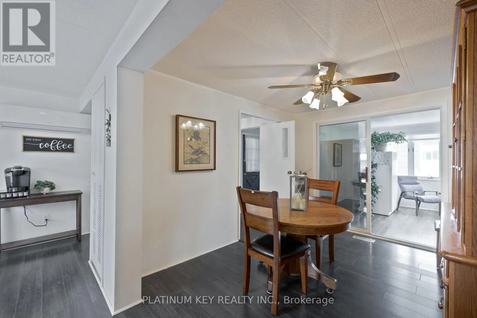 477 RICHARD CRESCENT