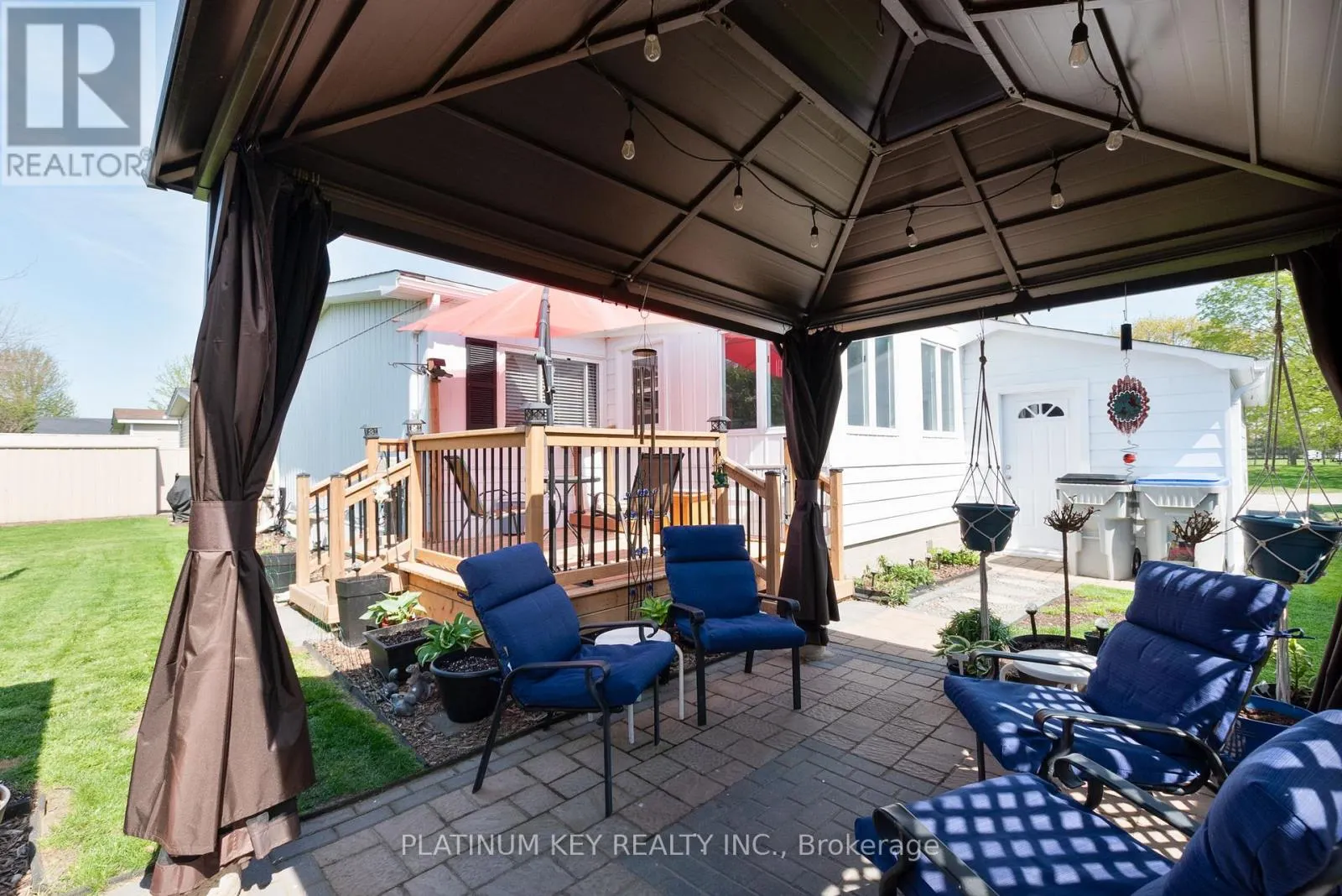477 RICHARD CRESCENT