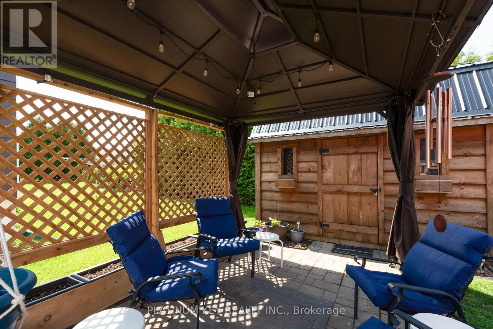 477 RICHARD CRESCENT
