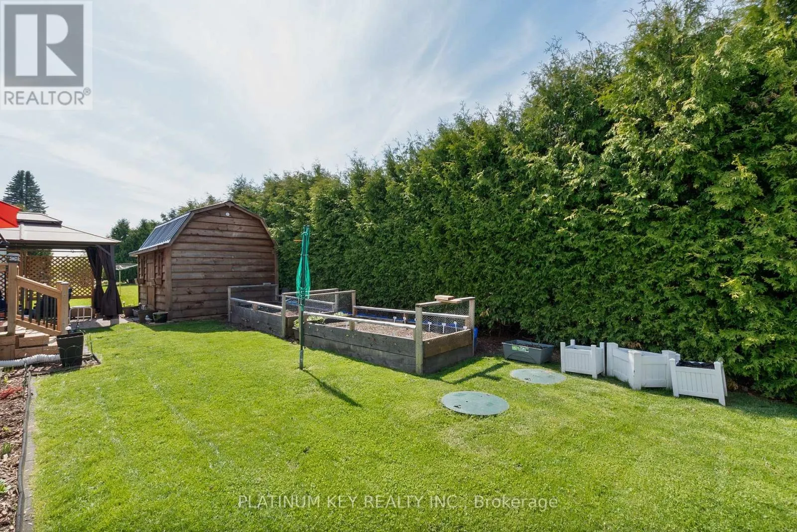 477 RICHARD CRESCENT