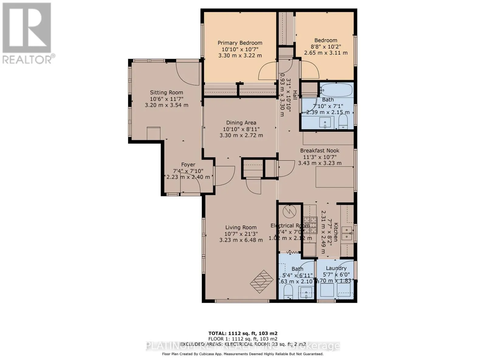 477 RICHARD CRESCENT