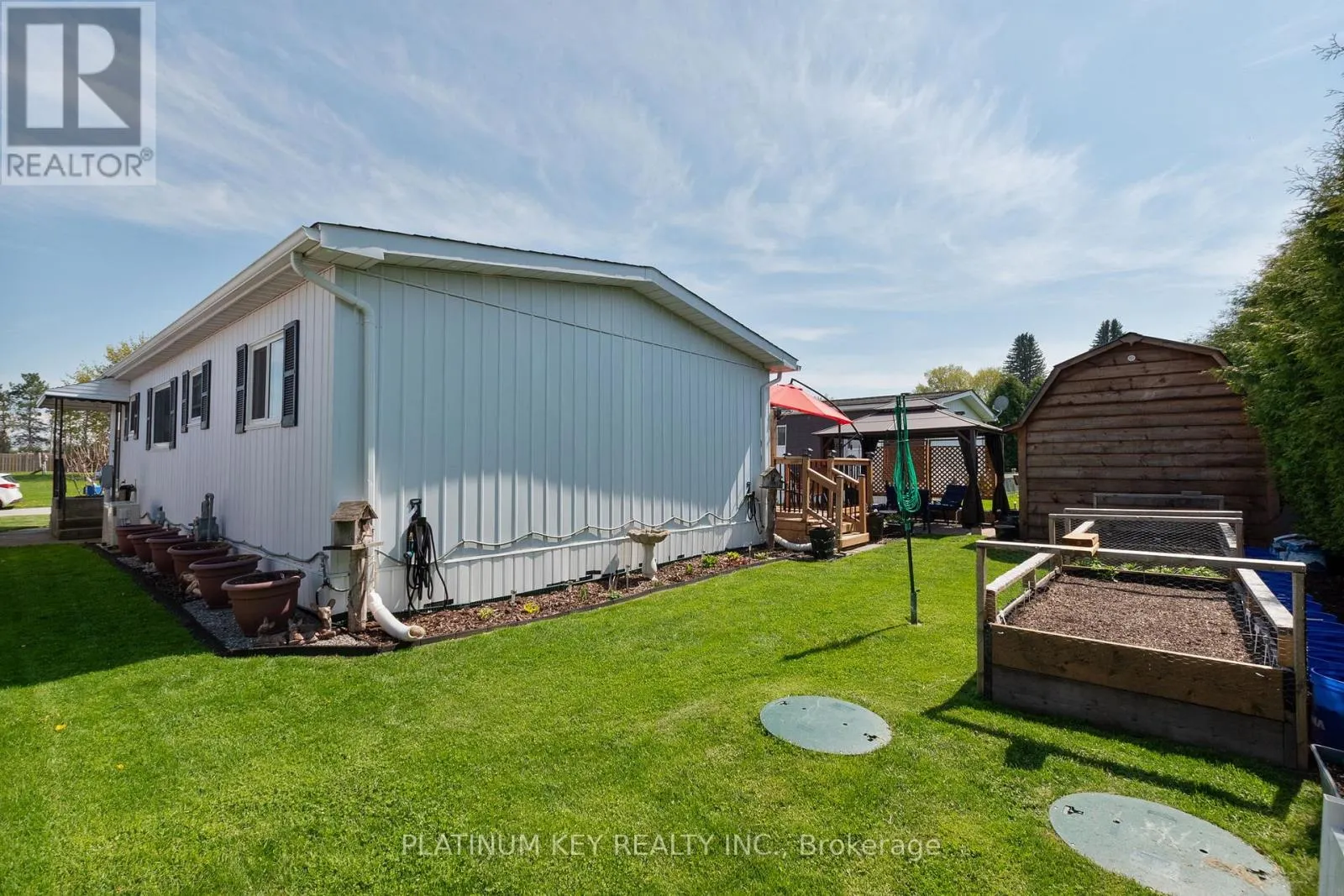477 RICHARD CRESCENT