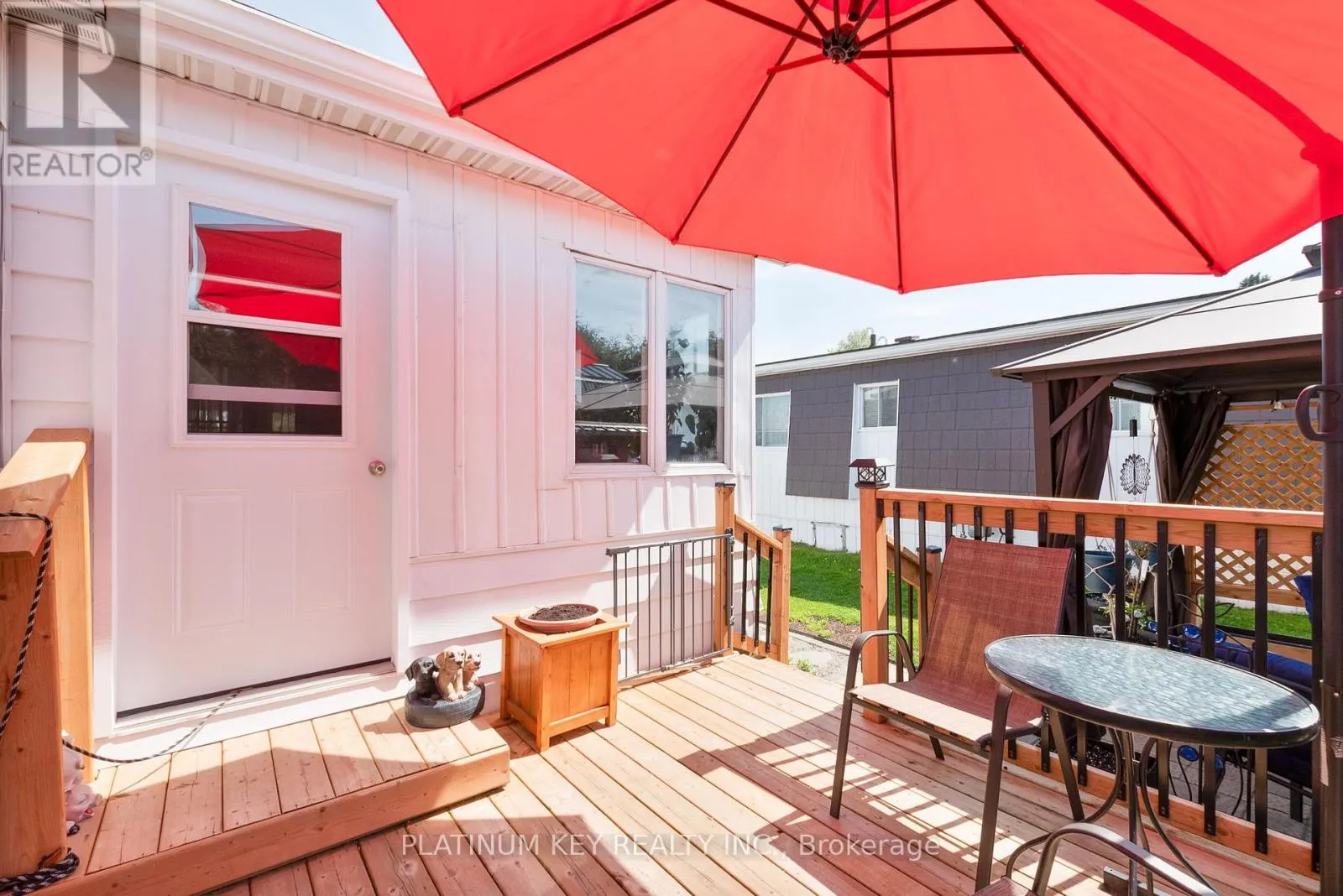 477 RICHARD CRESCENT