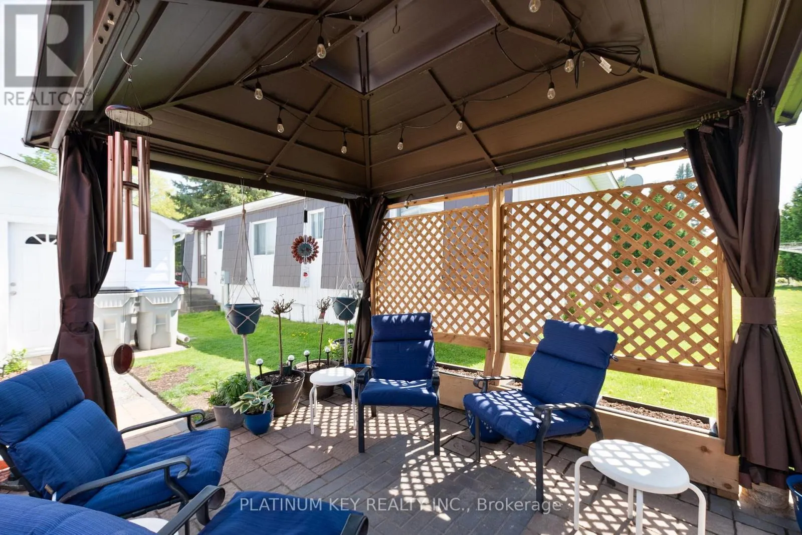 477 RICHARD CRESCENT