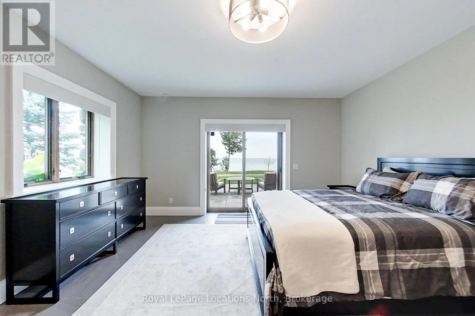 148 GEORGIAN BEACH LANE