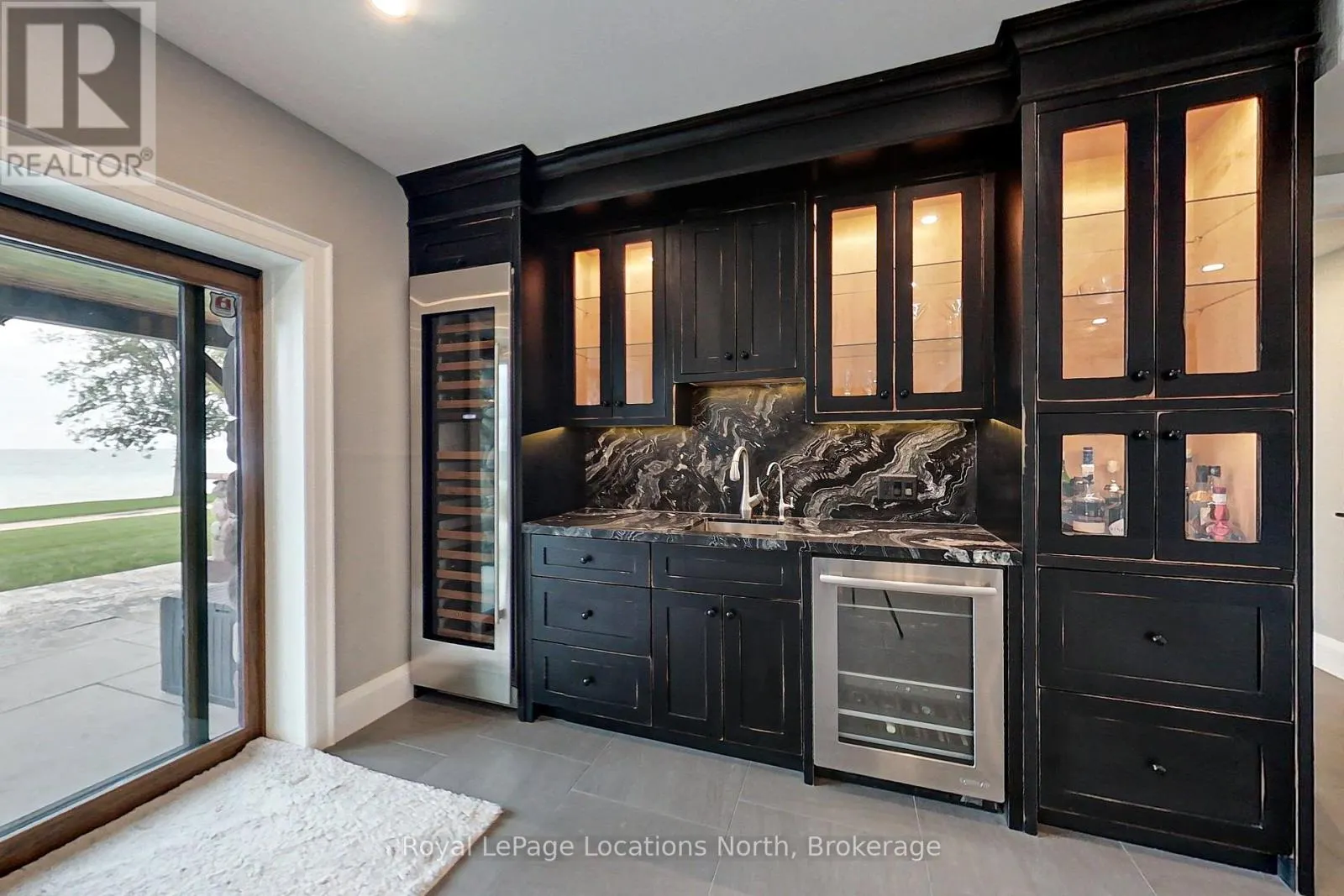 148 GEORGIAN BEACH LANE