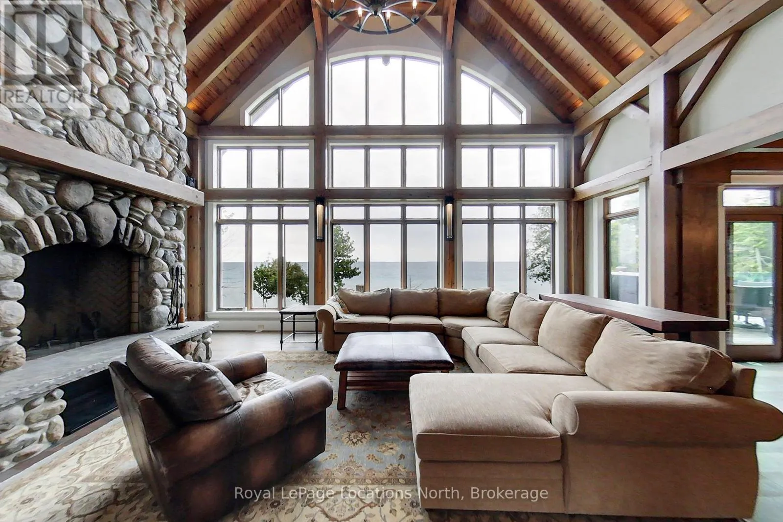 148 GEORGIAN BEACH LANE