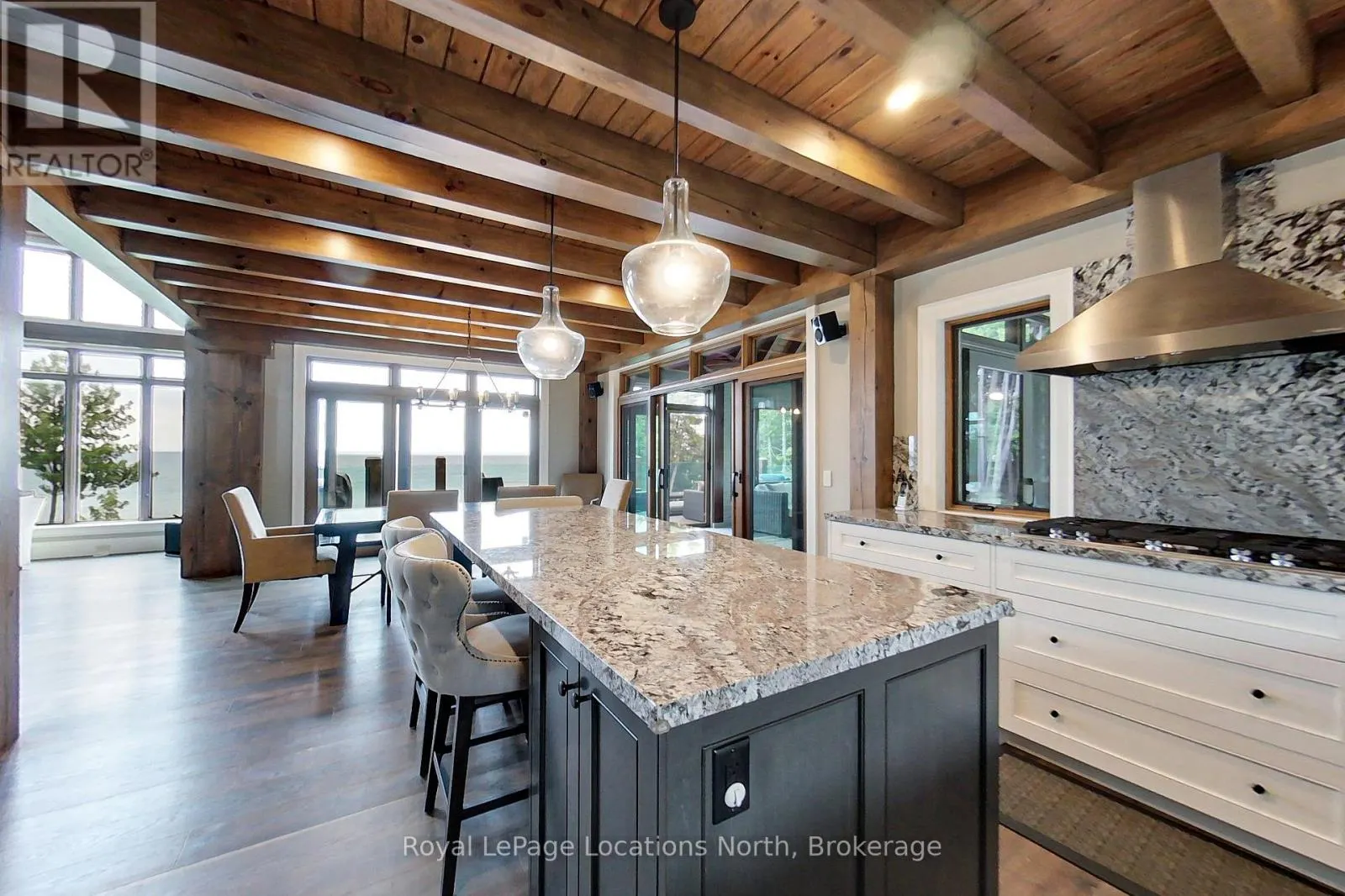 148 GEORGIAN BEACH LANE
