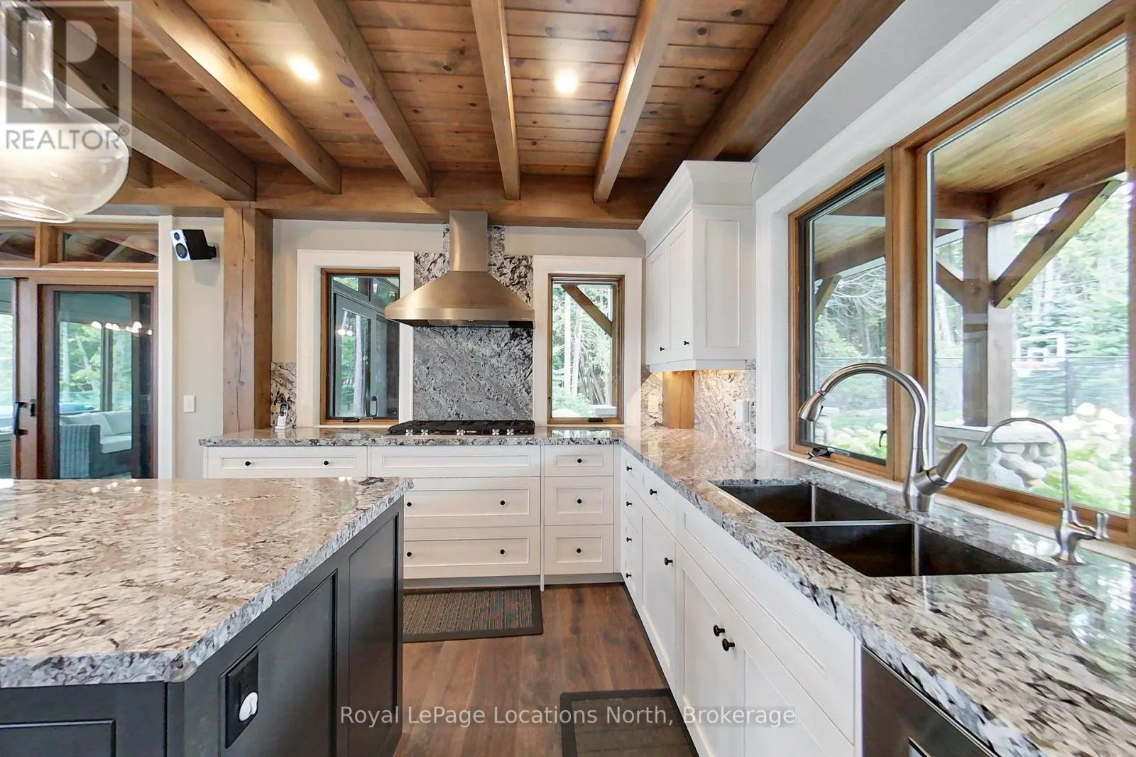 148 GEORGIAN BEACH LANE
