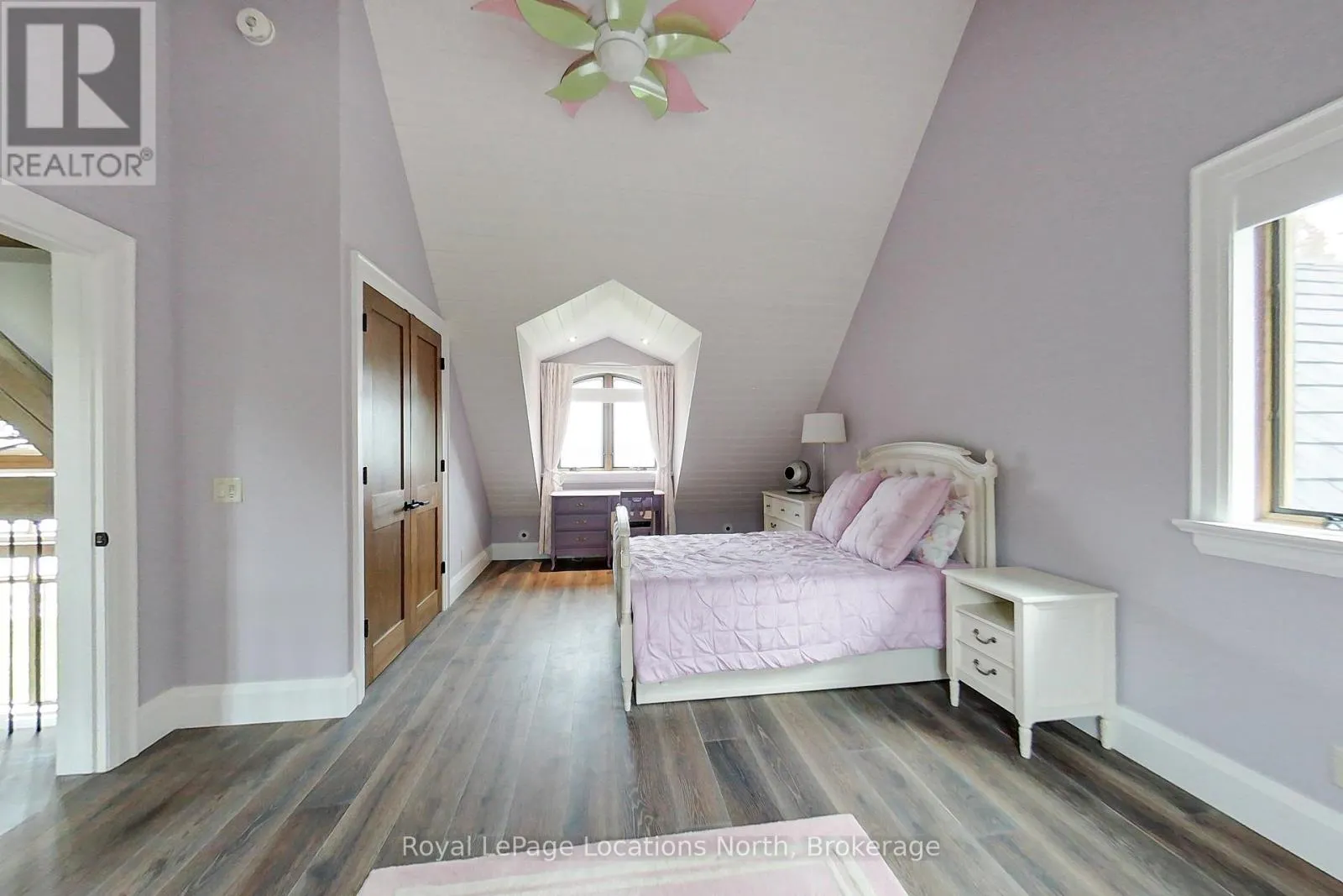 148 GEORGIAN BEACH LANE