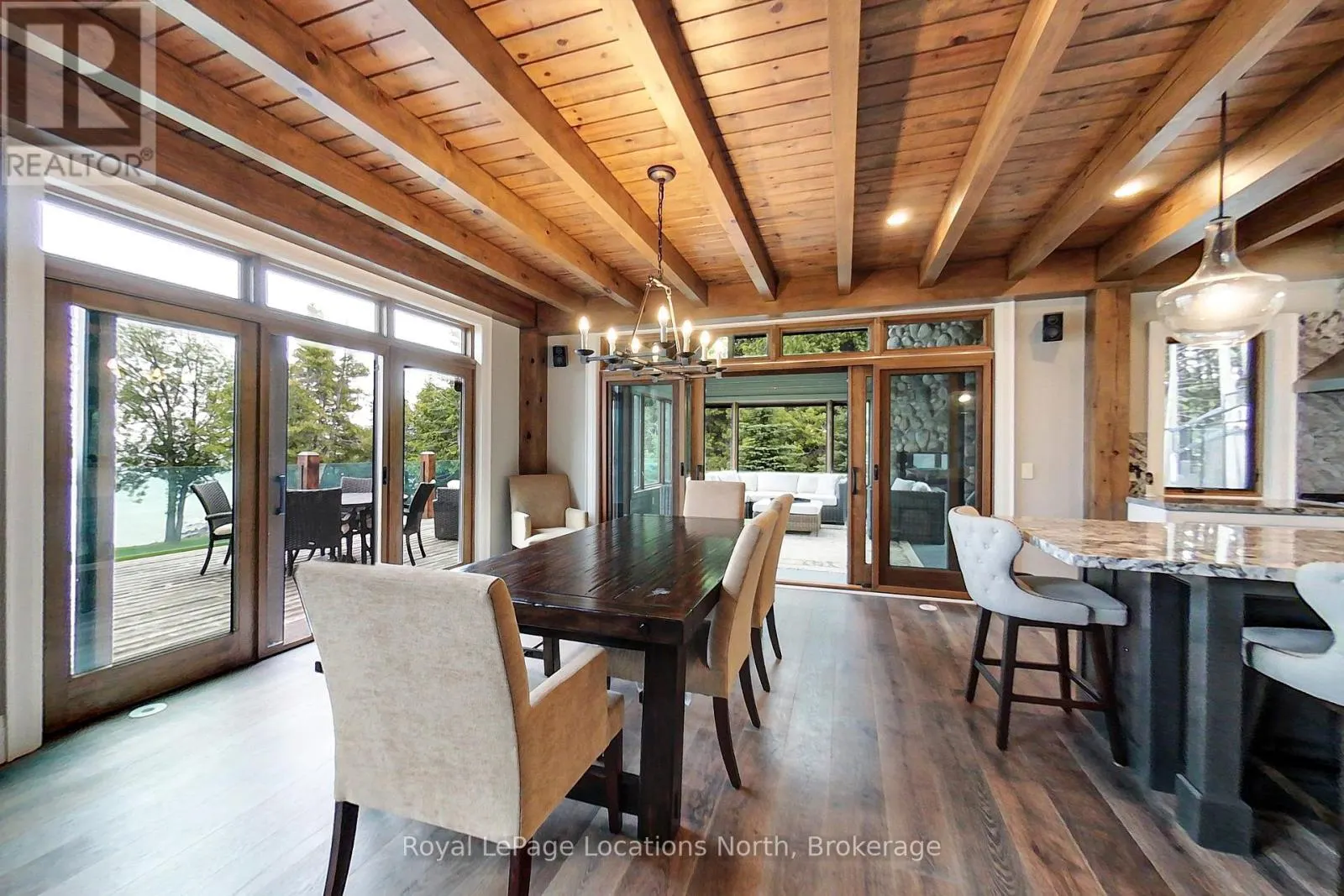 148 GEORGIAN BEACH LANE