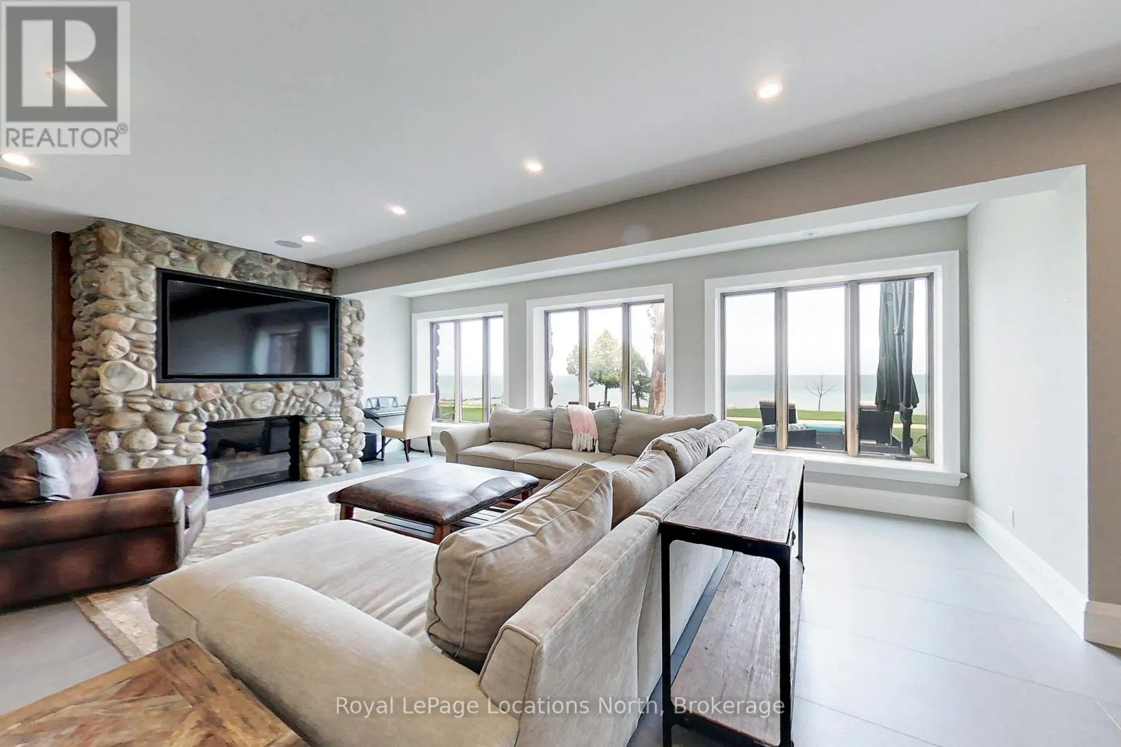148 GEORGIAN BEACH LANE