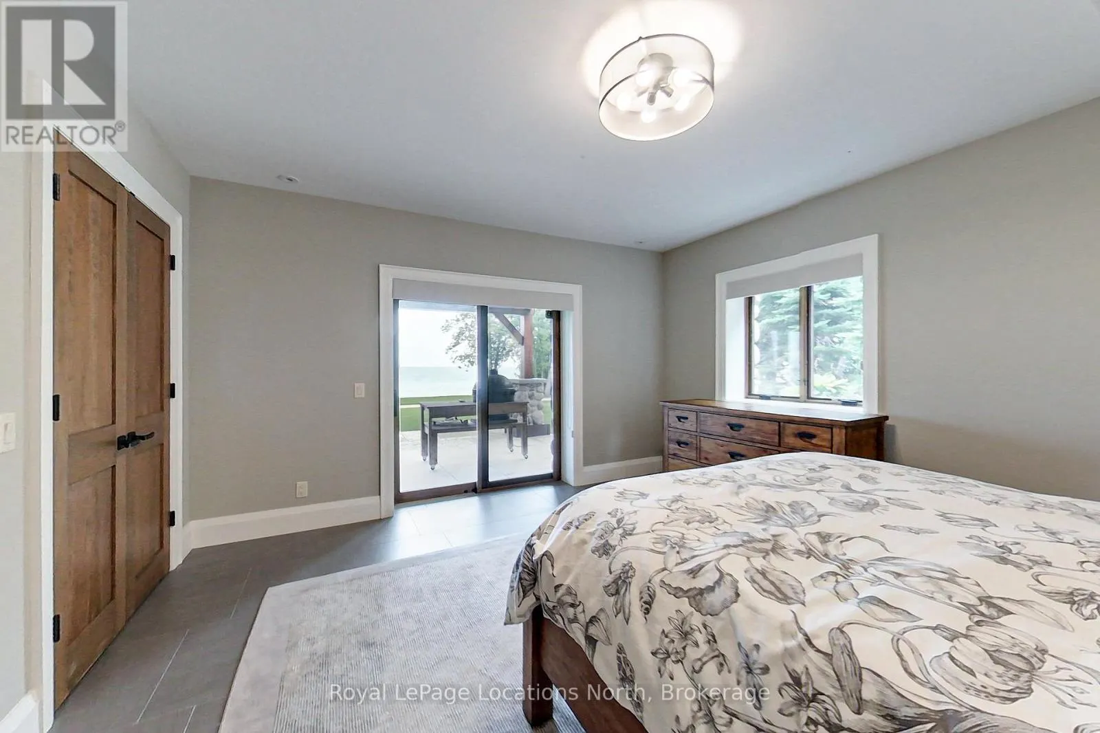 148 GEORGIAN BEACH LANE