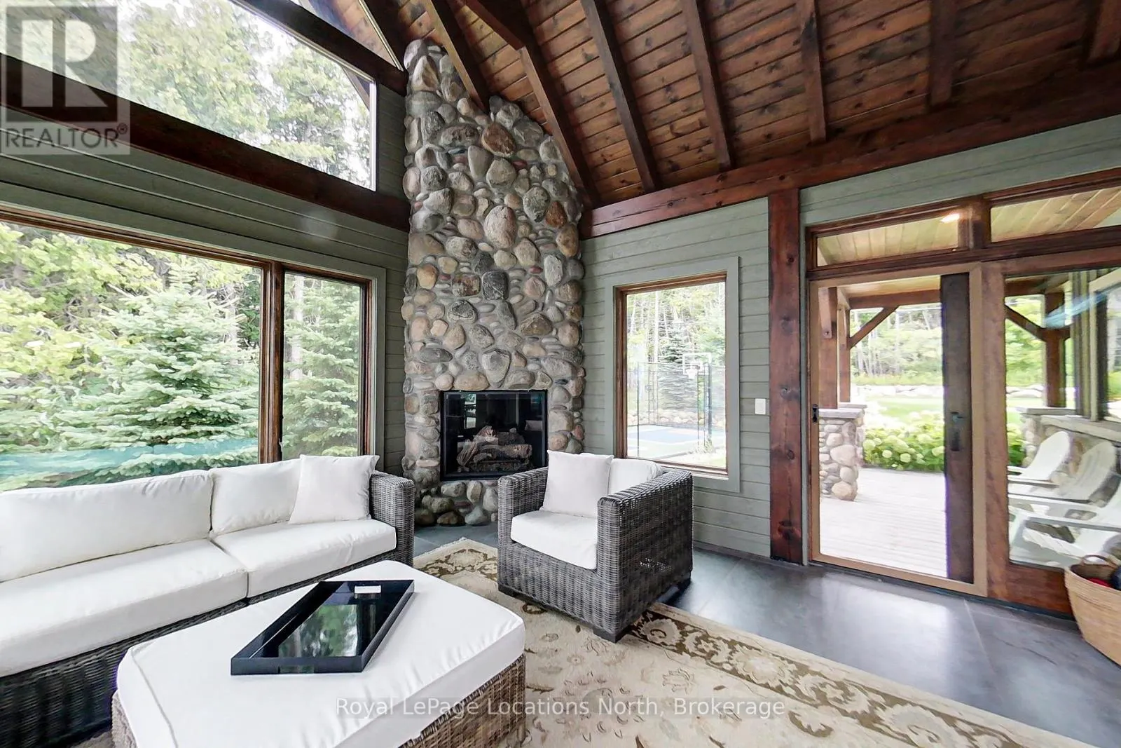 148 GEORGIAN BEACH LANE