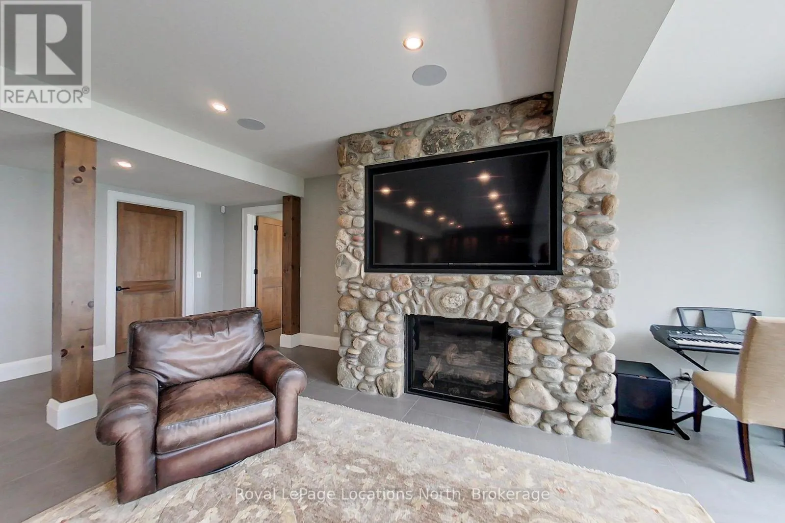 148 GEORGIAN BEACH LANE