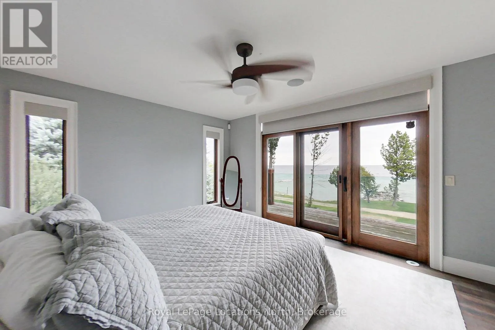 148 GEORGIAN BEACH LANE